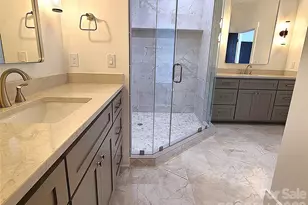 444 19th Ave Cir NW, Hickory, NC 28601 - Photo 28