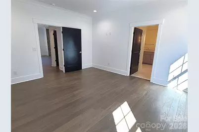 444 19th Avenue Circle NW, Hickory, NC 28601 - Photo 24