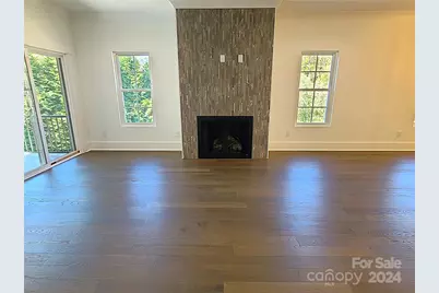 444 19th Avenue Circle NW, Hickory, NC 28601 - Photo 18