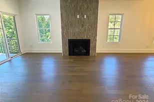 444 19th Ave Cir NW, Hickory, NC 28601 - Photo 18