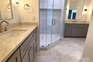 444 19th Ave Cir NW, Hickory, NC 28601 - Photo 26