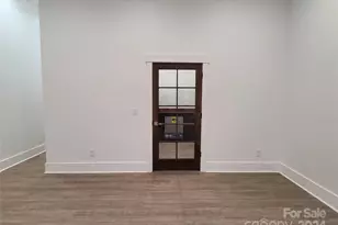 444 19th Ave Cir NW, Hickory, NC 28601 - Photo 44