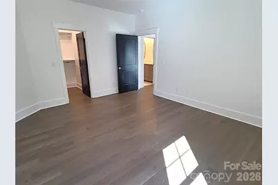 444 19th Avenue Circle NW, Hickory, NC 28601 - Photo 36