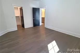 444 19th Ave Cir NW, Hickory, NC 28601 - Photo 36