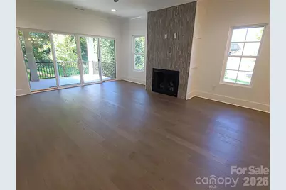 444 19th Avenue Circle NW, Hickory, NC 28601 - Photo 20