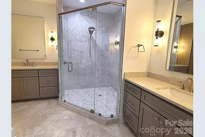 444 19th Avenue Circle NW, Hickory, NC 28601 - Photo 26