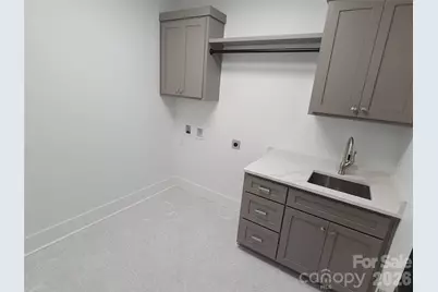 444 19th Avenue Circle NW, Hickory, NC 28601 - Photo 38