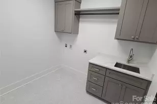 444 19th Ave Cir NW, Hickory, NC 28601 - Photo 38