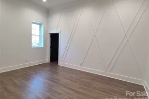 444 19th Ave Cir NW, Hickory, NC 28601 - Photo 42
