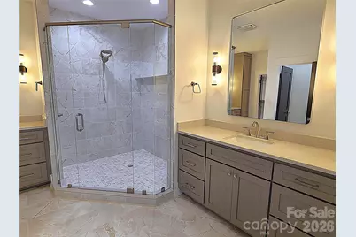 444 19th Avenue Circle NW, Hickory, NC 28601 - Photo 24