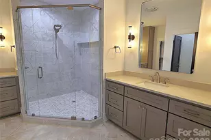 444 19th Ave Cir NW, Hickory, NC 28601 - Photo 24