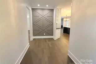 444 19th Ave Cir NW, Hickory, NC 28601 - Photo 4