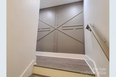 444 19th Avenue Circle NW, Hickory, NC 28601 - Photo 46