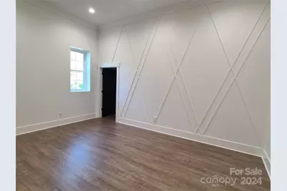 444 19th Avenue Circle NW, Hickory, NC 28601 - Photo 42