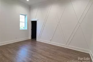 444 19th Ave Cir NW, Hickory, NC 28601 - Photo 42