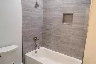 444 19th Ave Cir NW, Hickory, NC 28601 - Photo 34