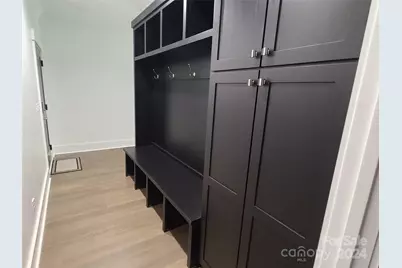 444 19th Avenue Circle NW, Hickory, NC 28601 - Photo 40