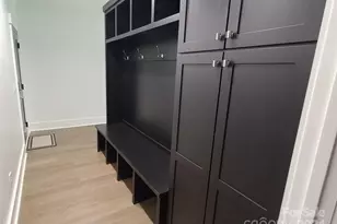 444 19th Ave Cir NW, Hickory, NC 28601 - Photo 40