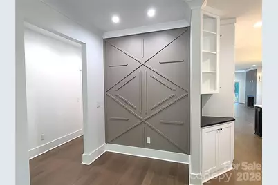 444 19th Avenue Circle NW, Hickory, NC 28601 - Photo 18