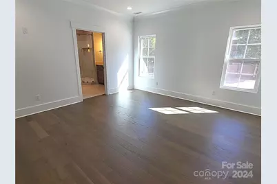 444 19th Avenue Circle NW, Hickory, NC 28601 - Photo 20