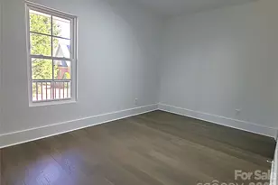 444 19th Ave Cir NW, Hickory, NC 28601 - Photo 30