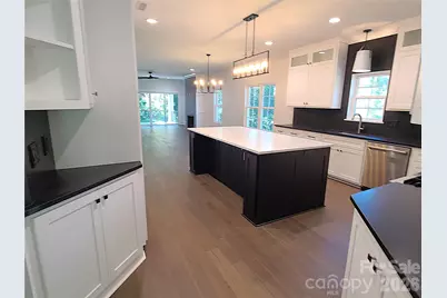 444 19th Avenue Circle NW, Hickory, NC 28601 - Photo 8