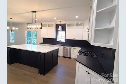 444 19th Avenue Circle NW, Hickory, NC 28601 - Photo 12