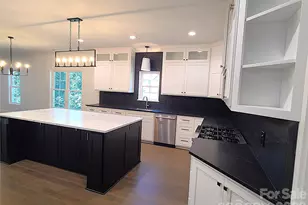 444 19th Ave Cir NW, Hickory, NC 28601 - Photo 12