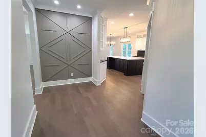 444 19th Avenue Circle NW, Hickory, NC 28601 - Photo 8