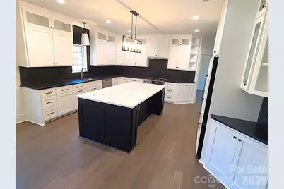 444 19th Avenue Circle NW, Hickory, NC 28601 - Photo 10