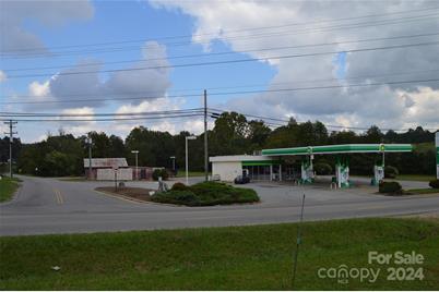 0000 Wilkesboro Highway, Statesville, NC 28625 - Photo 6