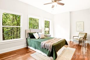 10250 Barringer Ct, Mount Pleasant, NC 28124 - Photo 32