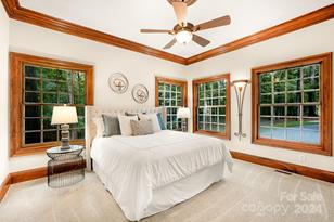 10250 Barringer Ct, Mount Pleasant, NC 28124 - Photo 24