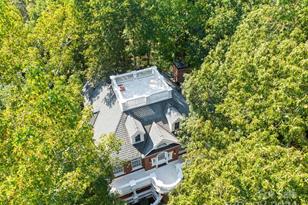 10250 Barringer Ct, Mount Pleasant, NC 28124 - Photo 44