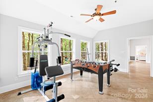 10250 Barringer Ct, Mount Pleasant, NC 28124 - Photo 40