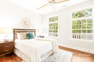 10250 Barringer Ct, Mount Pleasant, NC 28124 - Photo 34