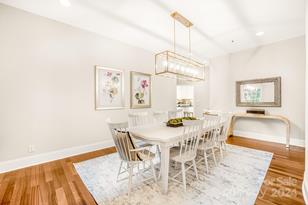 10250 Barringer Ct, Mount Pleasant, NC 28124 - Photo 12