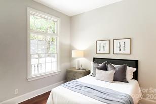 10250 Barringer Ct, Mount Pleasant, NC 28124 - Photo 36