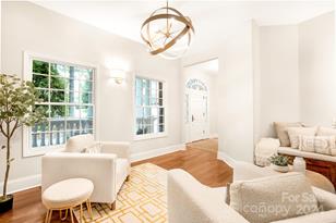 10250 Barringer Ct, Mount Pleasant, NC 28124 - Photo 10