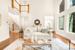 10250 Barringer Ct, Mount Pleasant, NC 28124 - Photo 6