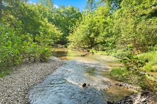 10250 Barringer Ct, Mount Pleasant, NC 28124 - Photo 46