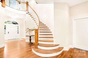 10250 Barringer Ct, Mount Pleasant, NC 28124 - Photo 30