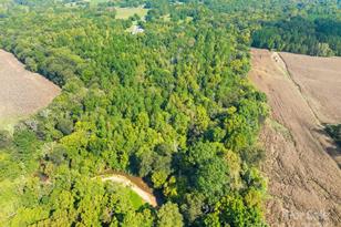 10250 Barringer Ct, Mount Pleasant, NC 28124 - Photo 48