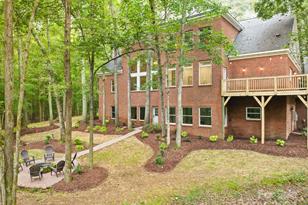 10250 Barringer Ct, Mount Pleasant, NC 28124 - Photo 42