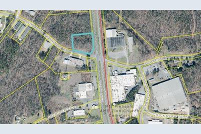 Tbd York Highway, Gastonia, NC 28052 - Photo 1