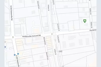 305 Huntersville Concord Road, Huntersville, NC 28078 - Photo 2