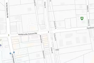 305 Huntersville-Concord Rd, Huntersville, NC 28078 - Photo 2