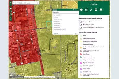 305 Huntersville Concord Road, Huntersville, NC 28078 - Photo 4