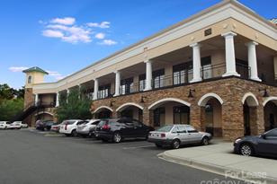 2925 Senna Dr, Matthews, NC 28105 - Photo 1