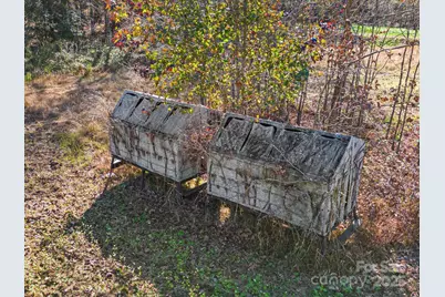 5690 Rocky Mount Church Road, Polkton, NC 28135 - Photo 6